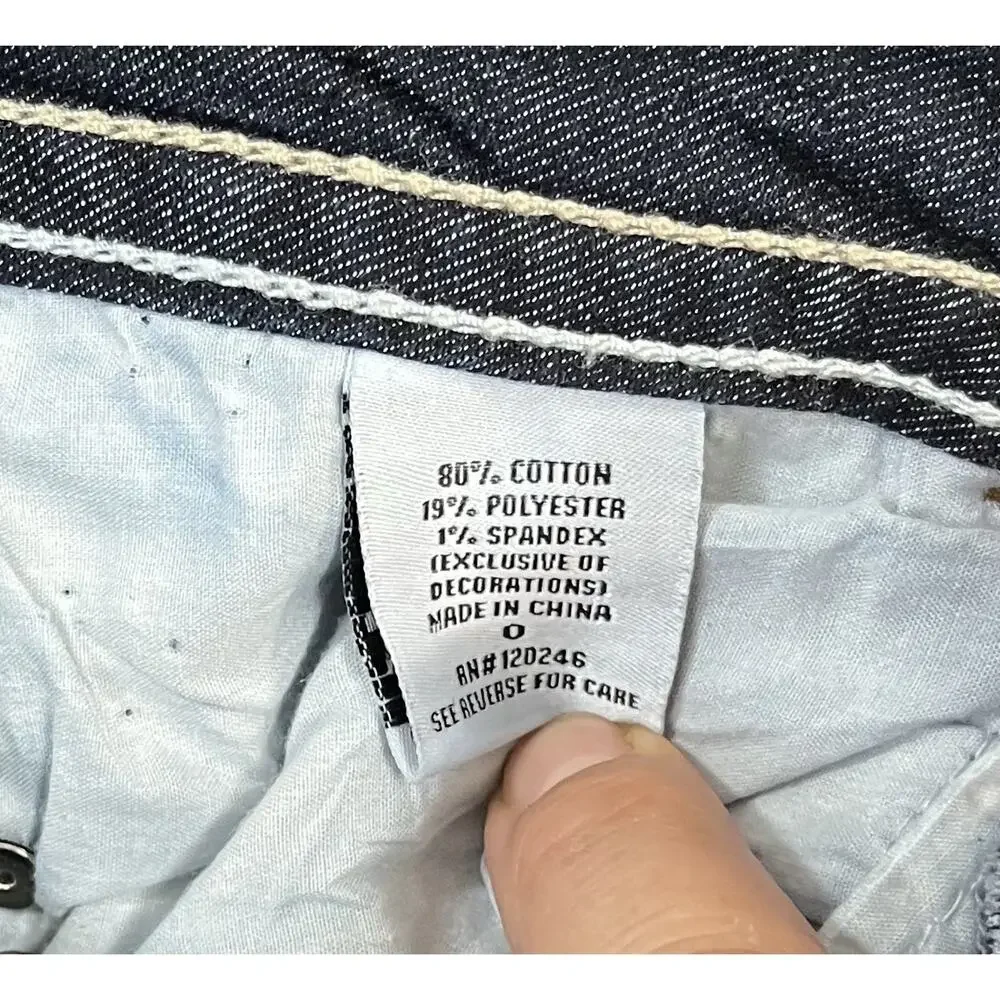 Wallflower Jeans wallflower jeans